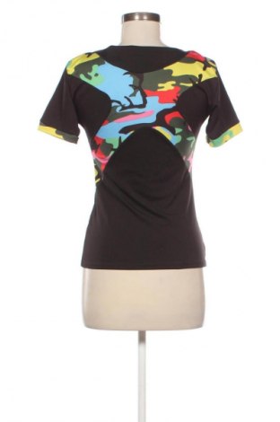 Női póló Unbranded, Méret S, Szín Sokszínű, Ár 4 959 Ft