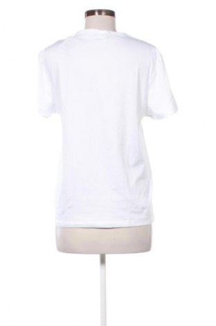 Damen T-Shirt Unbranded, Größe M, Farbe Weiß, Preis € 8,68