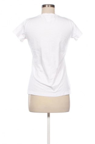 Damen T-Shirt Unbranded, Größe M, Farbe Weiß, Preis € 12,00