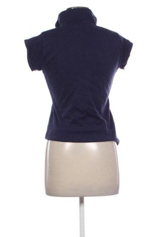 Női póló Unbranded, Méret M, Szín Kék, Ár 4 009 Ft