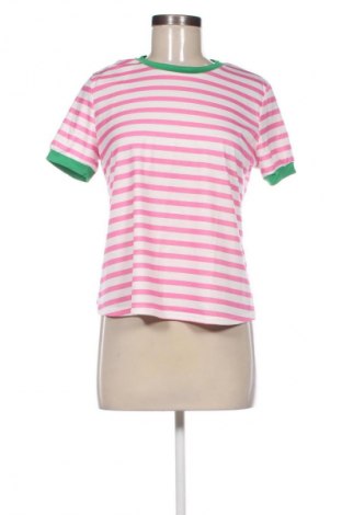 Damen T-Shirt Unbranded, Größe M, Farbe Mehrfarbig, Preis € 12,00