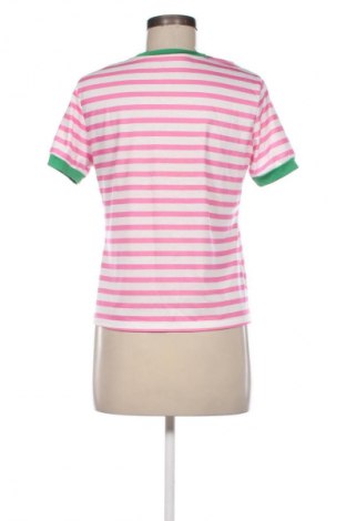 Damen T-Shirt Unbranded, Größe M, Farbe Mehrfarbig, Preis € 12,00