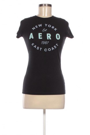 Damen T-Shirt Unbranded, Größe M, Farbe Mehrfarbig, Preis € 12,00