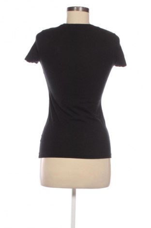 Damen T-Shirt Unbranded, Größe M, Farbe Mehrfarbig, Preis € 12,00