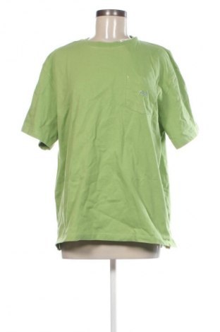 Női póló Unbranded, Méret XL, Szín Zöld, Ár 3 719 Ft