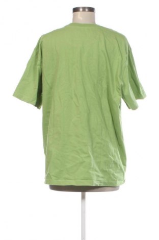 Női póló Unbranded, Méret XL, Szín Zöld, Ár 3 719 Ft
