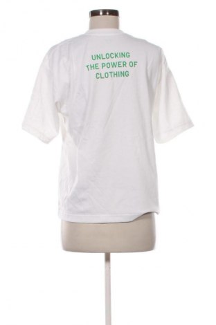 Női póló Unbranded, Méret S, Szín Sokszínű, Ár 3 179 Ft