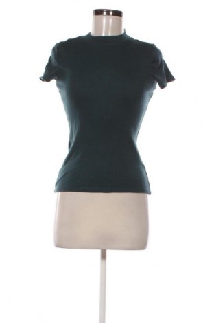 Damen T-Shirt Unbranded, Größe S, Farbe Grün, Preis € 8,63