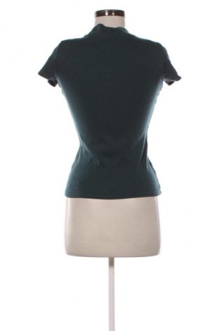 Damen T-Shirt Unbranded, Größe S, Farbe Grün, Preis € 8,63