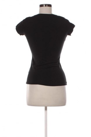 Damen T-Shirt Unbranded, Größe S, Farbe Schwarz, Preis € 8,63