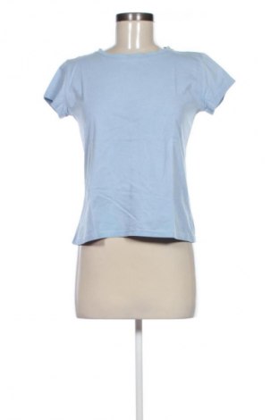 Női póló Unbranded, Méret M, Szín Kék, Ár 3 719 Ft