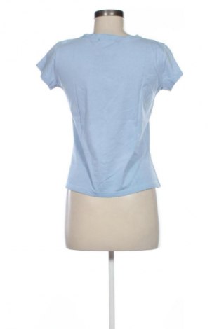 Női póló Unbranded, Méret M, Szín Kék, Ár 3 719 Ft