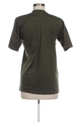 Damen T-Shirt Unbranded, Größe M, Farbe Grün, Preis € 9,00