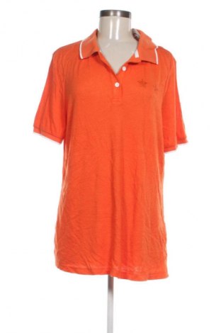 Női póló Unbranded, Méret XXL, Szín Sokszínű, Ár 3 289 Ft