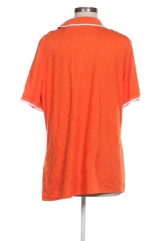 Női póló Unbranded, Méret XXL, Szín Sokszínű, Ár 3 289 Ft