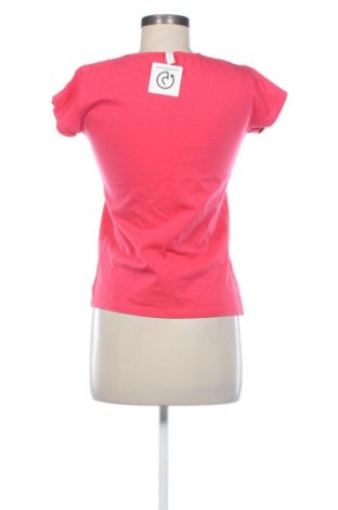 Dámské tričko Unbranded, Velikost S, Barva Růžová, Cena  246,00 Kč