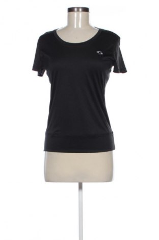 Damen T-Shirt Unbranded, Größe S, Farbe Schwarz, Preis € 6,72