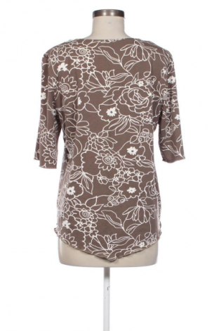 Damen T-Shirt Unbranded, Größe L, Farbe Mehrfarbig, Preis 9,00 €