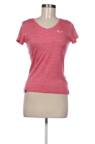 Női póló Unbranded, Méret S, Szín Sokszínű, Ár 2 549 Ft