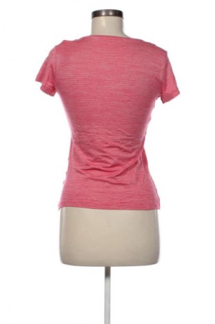 Női póló Unbranded, Méret S, Szín Sokszínű, Ár 2 549 Ft