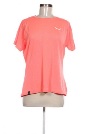 Női póló Unbranded, Méret L, Szín Narancssárga
, Ár 2 179 Ft