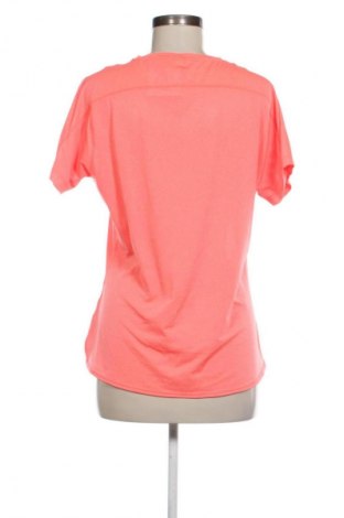 Női póló Unbranded, Méret L, Szín Narancssárga
, Ár 2 179 Ft