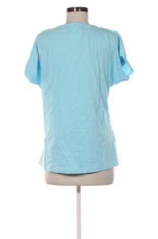 Damen T-Shirt Unbranded, Größe 4XL, Farbe Mehrfarbig, Preis € 8,77