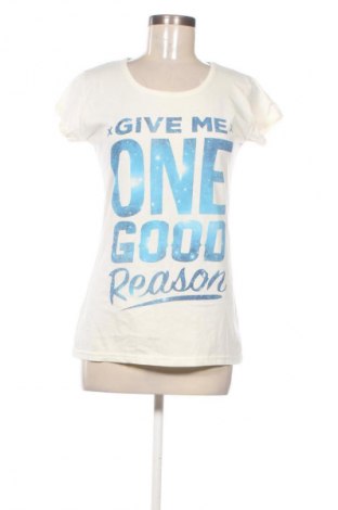 Damen T-Shirt Unbranded, Größe L, Farbe Mehrfarbig, Preis € 8,99