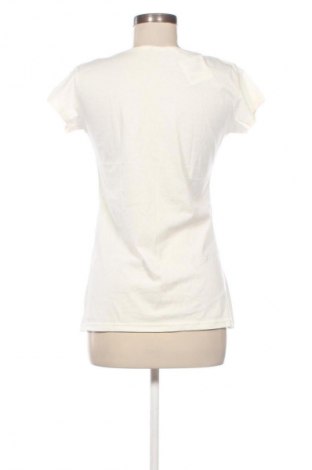 Damen T-Shirt Unbranded, Größe L, Farbe Mehrfarbig, Preis € 8,99
