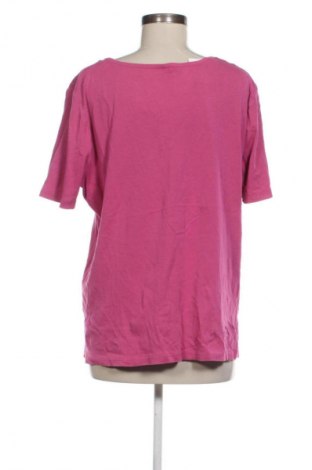 Damen T-Shirt Unbranded, Größe XL, Farbe Rosa, Preis € 16,51