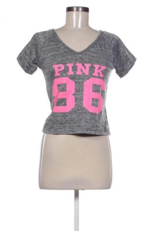 Damen T-Shirt Unbranded, Größe L, Farbe Mehrfarbig, Preis € 7,00