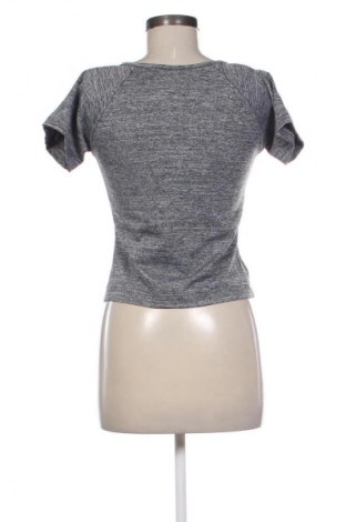 Damen T-Shirt Unbranded, Größe L, Farbe Mehrfarbig, Preis € 7,00
