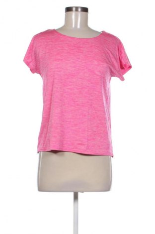 Damen T-Shirt Unbranded, Größe S, Farbe Rosa, Preis € 7,00