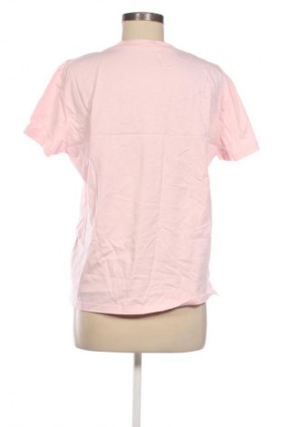 Дамска тениска Unbranded, Размер XL, Цвят Розов, Цена 8,77 €