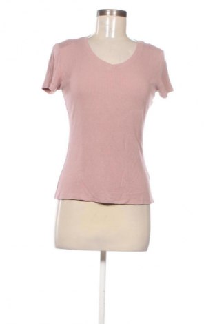 Damen T-Shirt Unbranded, Größe XL, Farbe Rosa, Preis € 5,00