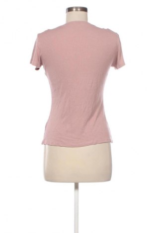 Damen T-Shirt Unbranded, Größe XL, Farbe Rosa, Preis € 5,00
