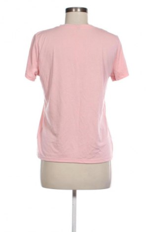 Női póló Unbranded, Méret L, Szín Hamurózsaszín, Ár 3 719 Ft