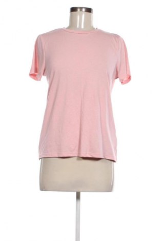 Női póló Unbranded, Méret L, Szín Hamurózsaszín, Ár 3 719 Ft