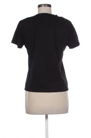 Дамска тениска Unbranded, Размер S, Цвят Многоцветен, Цена 9,00 €