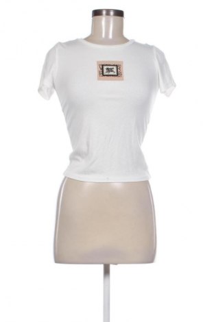 Damen T-Shirt Unbranded, Größe S, Farbe Mehrfarbig, Preis € 9,00