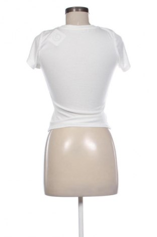 Damen T-Shirt Unbranded, Größe S, Farbe Mehrfarbig, Preis € 9,00