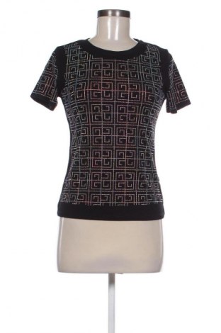 Női póló Unbranded, Méret M, Szín Sokszínű, Ár 3 719 Ft