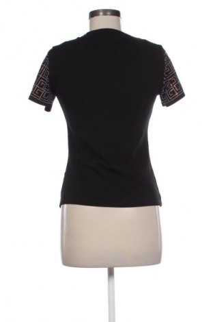 Női póló Unbranded, Méret M, Szín Sokszínű, Ár 3 719 Ft