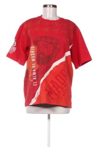 Női póló Unbranded, Méret M, Szín Sokszínű, Ár 3 567 Ft