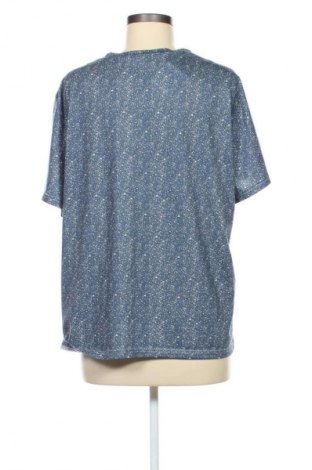 Női póló Unbranded, Méret XL, Szín Sokszínű, Ár 3 567 Ft