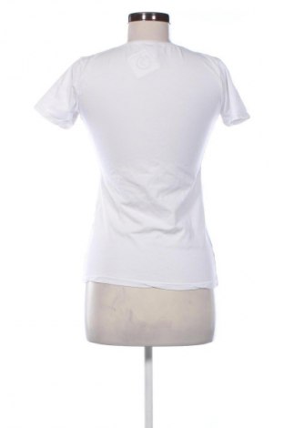 Damen T-Shirt Unbranded, Größe L, Farbe Weiß, Preis € 9,00