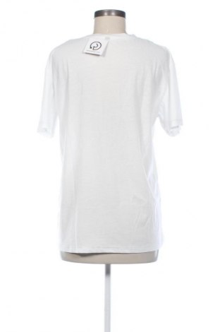 Damen T-Shirt Unbranded, Größe L, Farbe Mehrfarbig, Preis 8,77 €