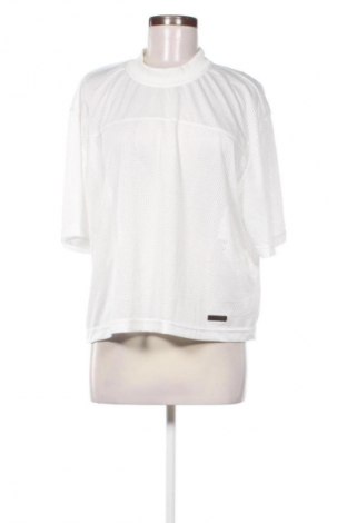 Női póló Unbranded, Méret M, Szín Sokszínű, Ár 2 958 Ft