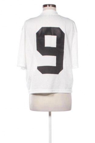 Női póló Unbranded, Méret M, Szín Sokszínű, Ár 2 958 Ft