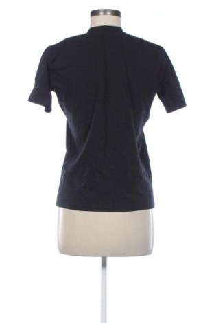 Damen T-Shirt Unbranded, Größe S, Farbe Schwarz, Preis € 8,63